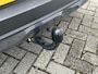 Renault Captur 1.6 E-Tech Plug-in Hybrid 160 Initiale Paris | Navigatie | Camera | Premium Audio | Afneembare Trekhaak |