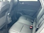 Renault Captur 1.6 E-Tech Plug-in Hybrid 160 Initiale Paris | Navigatie | Camera | Premium Audio | Afneembare Trekhaak |