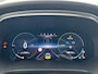 Renault Captur 1.6 E-Tech Plug-in Hybrid 160 Initiale Paris | Navigatie | Camera | Premium Audio | Afneembare Trekhaak |