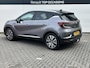 Renault Captur 1.6 E-Tech Plug-in Hybrid 160 Initiale Paris | Navigatie | Camera | Premium Audio | Afneembare Trekhaak |