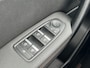 Renault Captur 1.6 E-Tech Plug-in Hybrid 160 Initiale Paris | Navigatie | Camera | Premium Audio | Afneembare Trekhaak |