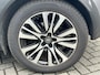 Renault Captur 1.6 E-Tech Plug-in Hybrid 160 Initiale Paris | Navigatie | Camera | Premium Audio | Afneembare Trekhaak |