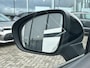 Renault Captur 1.6 E-Tech Plug-in Hybrid 160 Initiale Paris | Navigatie | Camera | Premium Audio | Afneembare Trekhaak |