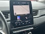 Renault Captur 1.6 E-Tech Plug-in Hybrid 160 Initiale Paris | Navigatie | Camera | Premium Audio | Afneembare Trekhaak |