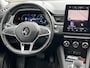 Renault Captur 1.6 E-Tech Plug-in Hybrid 160 Initiale Paris | Navigatie | Camera | Premium Audio | Afneembare Trekhaak |
