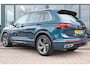 Volkswagen Tiguan 1.5 TSI R-Line Business+ 149PK | Achteruitrijcamera | Dodehoek detectie | Draadloze telefoonlader