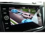 Volkswagen Tiguan 1.5 TSI R-Line Business+ 149PK | Achteruitrijcamera | Dodehoek detectie | Draadloze telefoonlader