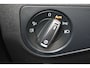 Volkswagen Tiguan 1.5 TSI R-Line Business+ 149PK | Achteruitrijcamera | Dodehoek detectie | Draadloze telefoonlader