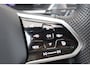 Volkswagen Tiguan 1.5 TSI R-Line Business+ 149PK | Achteruitrijcamera | Dodehoek detectie | Draadloze telefoonlader
