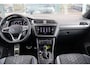 Volkswagen Tiguan 1.5 TSI R-Line Business+ 149PK | Achteruitrijcamera | Dodehoek detectie | Draadloze telefoonlader