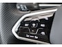 Volkswagen Tiguan 1.5 TSI R-Line Business+ 149PK | Achteruitrijcamera | Dodehoek detectie | Draadloze telefoonlader