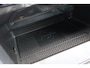 Volkswagen Tiguan 1.5 TSI R-Line Business+ 149PK | Achteruitrijcamera | Dodehoek detectie | Draadloze telefoonlader