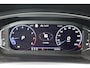 Volkswagen Tiguan 1.5 TSI R-Line Business+ 149PK | Achteruitrijcamera | Dodehoek detectie | Draadloze telefoonlader