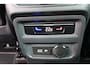 Volkswagen Tiguan 1.5 TSI R-Line Business+ 149PK | Achteruitrijcamera | Dodehoek detectie | Draadloze telefoonlader