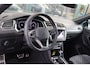 Volkswagen Tiguan 1.5 TSI R-Line Business+ 149PK | Achteruitrijcamera | Dodehoek detectie | Draadloze telefoonlader