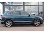Volkswagen Tiguan 1.5 TSI R-Line Business+ 149PK | Achteruitrijcamera | Dodehoek detectie | Draadloze telefoonlader