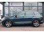 Volkswagen Tiguan 1.5 TSI R-Line Business+ 149PK | Achteruitrijcamera | Dodehoek detectie | Draadloze telefoonlader