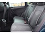 Volkswagen Tiguan 1.5 TSI R-Line Business+ 149PK | Achteruitrijcamera | Dodehoek detectie | Draadloze telefoonlader