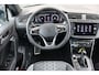 Volkswagen Tiguan 1.5 TSI R-Line Business+ 149PK | Achteruitrijcamera | Dodehoek detectie | Draadloze telefoonlader