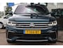 Volkswagen Tiguan 1.5 TSI R-Line Business+ 149PK | Achteruitrijcamera | Dodehoek detectie | Draadloze telefoonlader