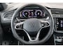 Volkswagen Tiguan 1.5 TSI R-Line Business+ 149PK | Achteruitrijcamera | Dodehoek detectie | Draadloze telefoonlader