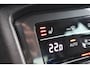 Volkswagen Tiguan 1.5 TSI R-Line Business+ 149PK | Achteruitrijcamera | Dodehoek detectie | Draadloze telefoonlader