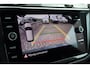 Volkswagen Tiguan 1.5 TSI R-Line Business+ 149PK | Achteruitrijcamera | Dodehoek detectie | Draadloze telefoonlader