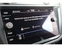 Volkswagen Tiguan 1.5 TSI R-Line Business+ 149PK | Achteruitrijcamera | Dodehoek detectie | Draadloze telefoonlader
