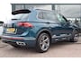 Volkswagen Tiguan 1.5 TSI R-Line Business+ 149PK | Achteruitrijcamera | Dodehoek detectie | Draadloze telefoonlader