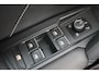 Volkswagen Tiguan 1.5 TSI R-Line Business+ 149PK | Achteruitrijcamera | Dodehoek detectie | Draadloze telefoonlader