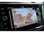 Volkswagen Tiguan 1.5 TSI R-Line Business+ 149PK | Achteruitrijcamera | Dodehoek detectie | Draadloze telefoonlader