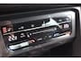 Volkswagen Tiguan 1.5 TSI R-Line Business+ 149PK | Achteruitrijcamera | Dodehoek detectie | Draadloze telefoonlader