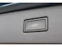 Volkswagen Tiguan 1.5 TSI R-Line Business+ 149PK | Achteruitrijcamera | Dodehoek detectie | Draadloze telefoonlader