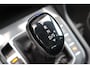 Volkswagen Tiguan 1.5 TSI R-Line Business+ 149PK | Achteruitrijcamera | Dodehoek detectie | Draadloze telefoonlader
