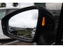 Volkswagen Tiguan 1.5 TSI R-Line Business+ 149PK | Achteruitrijcamera | Dodehoek detectie | Draadloze telefoonlader