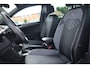 Volkswagen Tiguan 1.5 TSI R-Line Business+ 149PK | Achteruitrijcamera | Dodehoek detectie | Draadloze telefoonlader