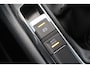 Volkswagen Tiguan 1.5 TSI R-Line Business+ 149PK | Achteruitrijcamera | Dodehoek detectie | Draadloze telefoonlader