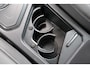 Volkswagen Tiguan 1.5 TSI R-Line Business+ 149PK | Achteruitrijcamera | Dodehoek detectie | Draadloze telefoonlader