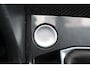 Volkswagen Tiguan 1.5 TSI R-Line Business+ 149PK | Achteruitrijcamera | Dodehoek detectie | Draadloze telefoonlader
