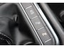 Volkswagen Tiguan 1.5 TSI R-Line Business+ 149PK | Achteruitrijcamera | Dodehoek detectie | Draadloze telefoonlader