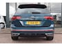 Volkswagen Tiguan 1.5 TSI R-Line Business+ 149PK | Achteruitrijcamera | Dodehoek detectie | Draadloze telefoonlader