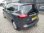 Opel Zafira Tourer 1.6 CDTI Design Edition7p. / NAV / PDC 2x / Camera / Trekhaak