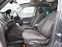 Opel Zafira Tourer 1.6 CDTI Design Edition7p. / NAV / PDC 2x / Camera / Trekhaak