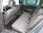 Opel Zafira Tourer 1.6 CDTI Design Edition7p. / NAV / PDC 2x / Camera / Trekhaak