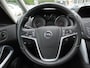 Opel Zafira Tourer 1.6 CDTI Design Edition7p. / NAV / PDC 2x / Camera / Trekhaak