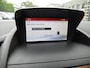 Opel Zafira Tourer 1.6 CDTI Design Edition7p. / NAV / PDC 2x / Camera / Trekhaak