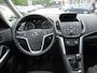 Opel Zafira Tourer 1.6 CDTI Design Edition7p. / NAV / PDC 2x / Camera / Trekhaak