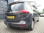 Opel Zafira Tourer 1.6 CDTI Design Edition7p. / NAV / PDC 2x / Camera / Trekhaak