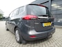 Opel Zafira Tourer 1.6 CDTI Design Edition7p. / NAV / PDC 2x / Camera / Trekhaak