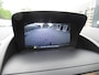 Opel Zafira Tourer 1.6 CDTI Design Edition7p. / NAV / PDC 2x / Camera / Trekhaak